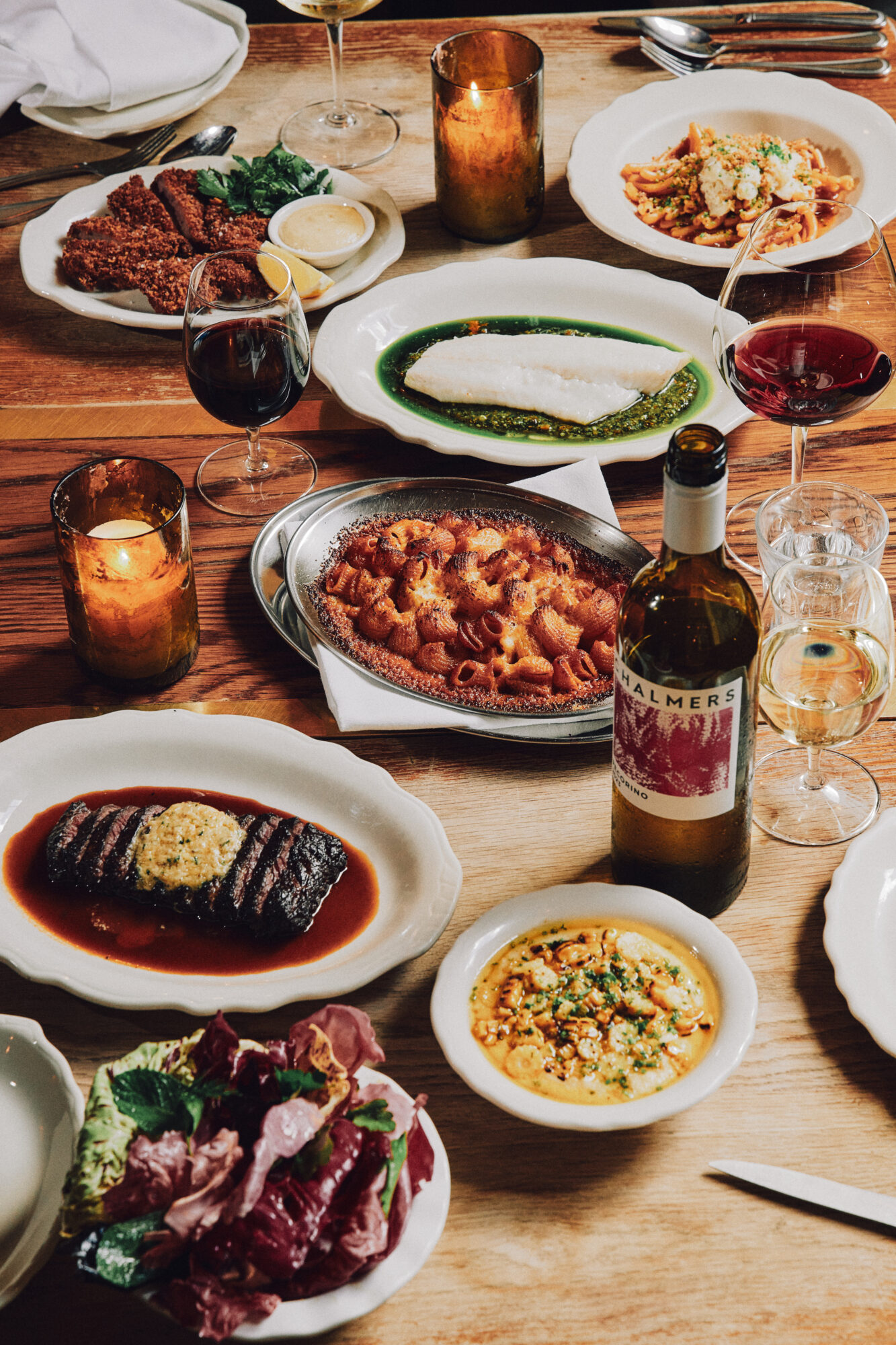 Albertos_EthanS_HRDSC09671