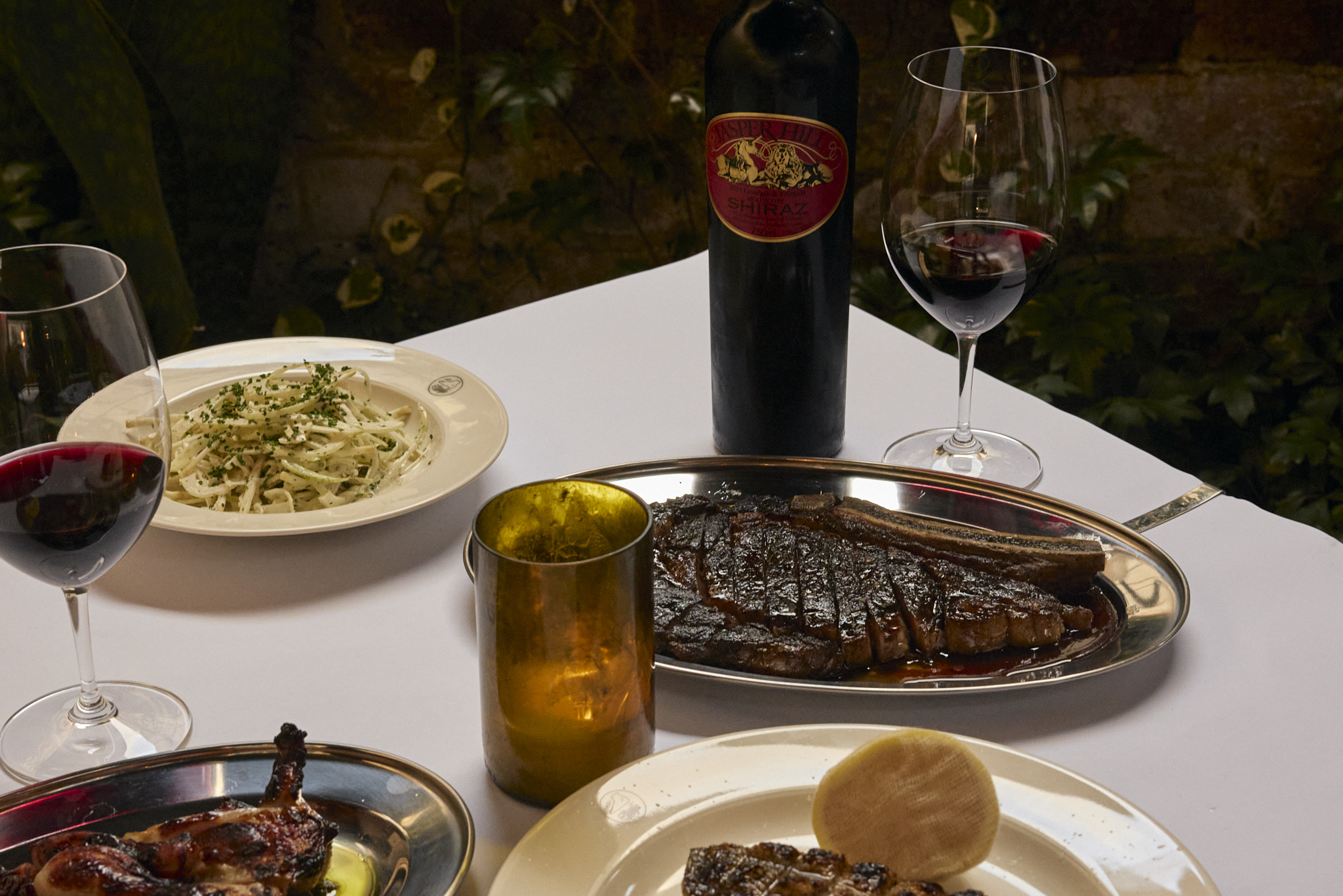 Le-Foote-23-April_Drinks_ 8