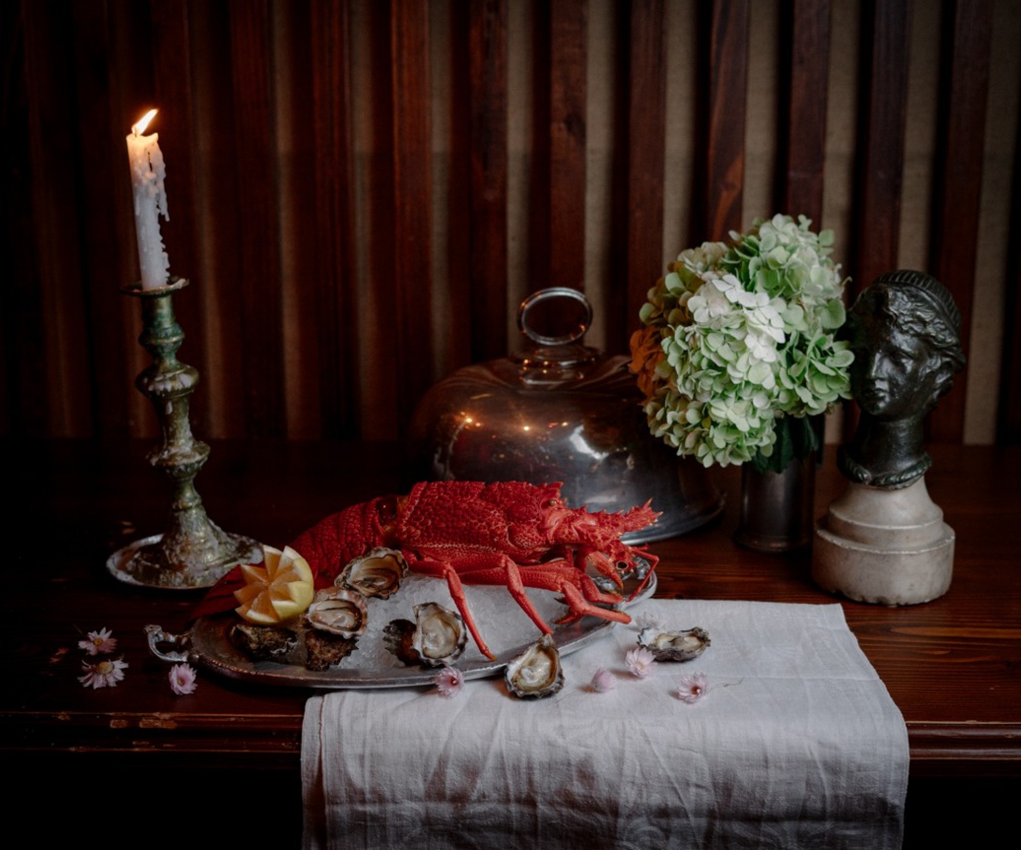 dsc06235-2000x-2000×1666