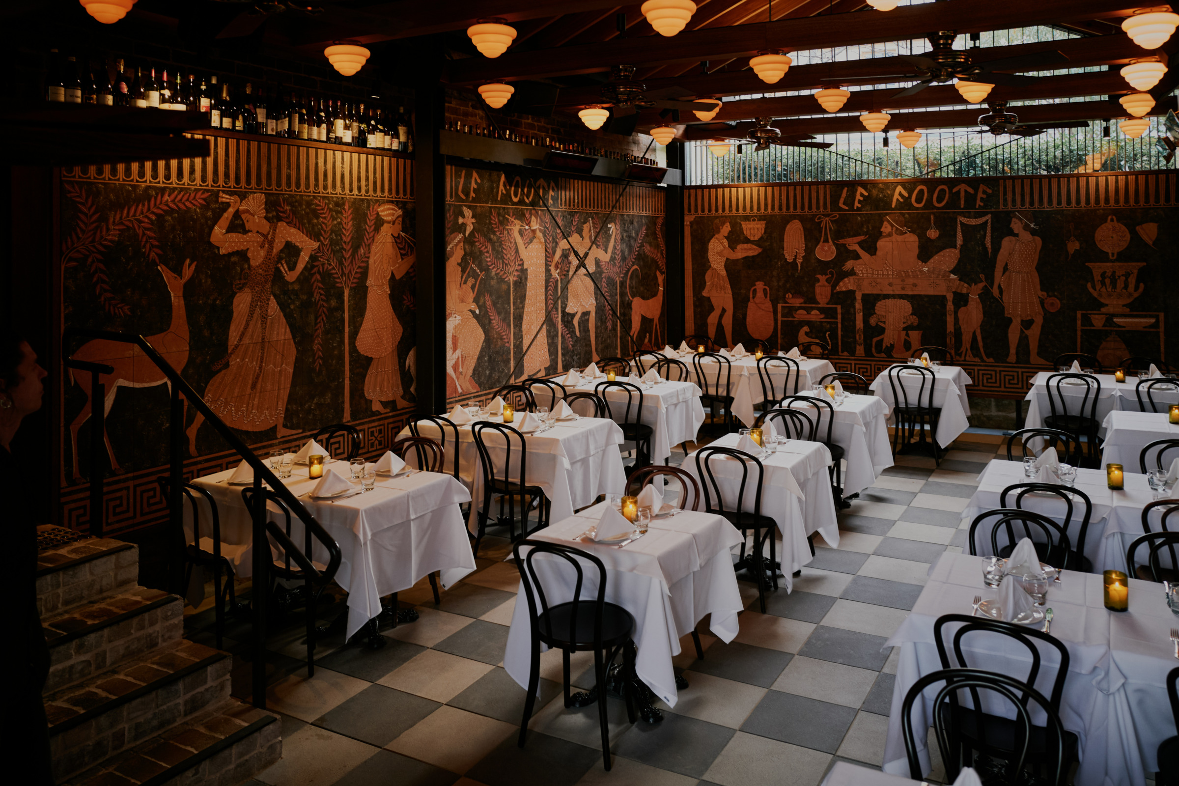 LE_FOOTE_20230518__Q1000475_CREDIT_KRISTOFFER_PAULSEN (3)