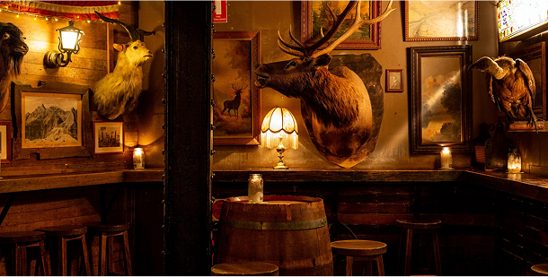 2q6a8897-2000×1666-1-1-1