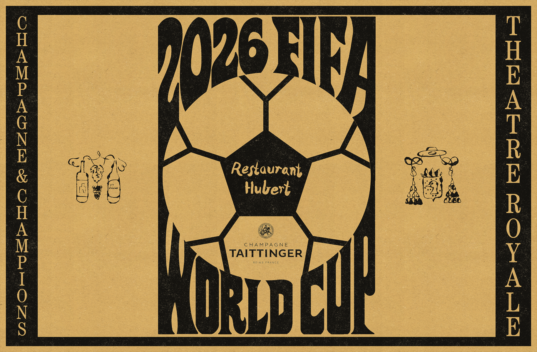 fifa-hubert-web banner